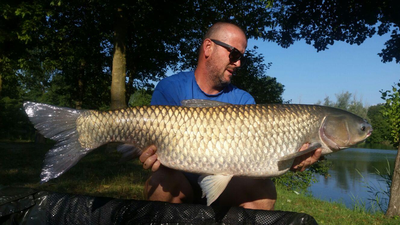 Lago Boschetto 21 - 23 iulie 2017 - img-20170723-wa0008.jpg